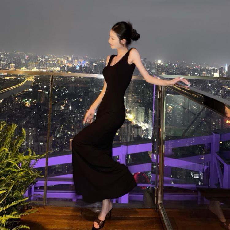 新盛衣裙经销部