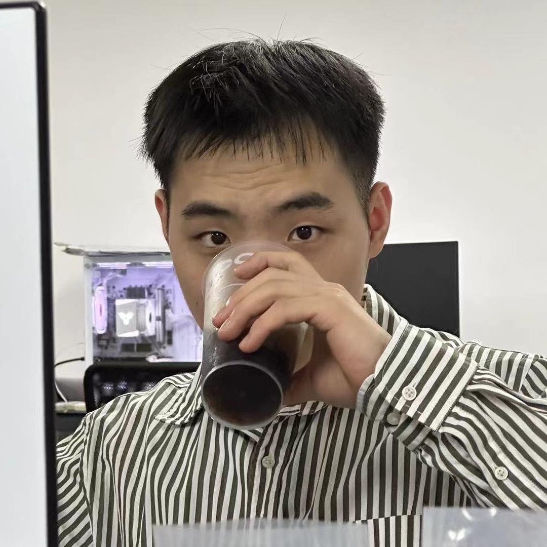 卖卡贴机的仓鼠数码（回收手机