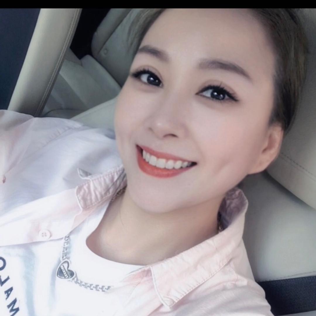 A冰💋2025年保证会发财💰
