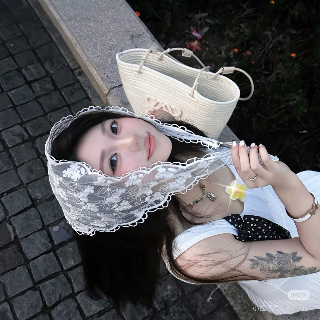 李哩哩li.