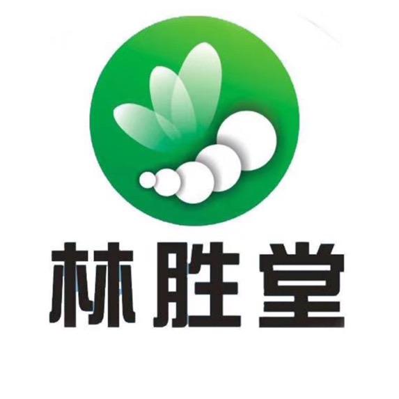 广西林胜堂蚕具有限公司批发店