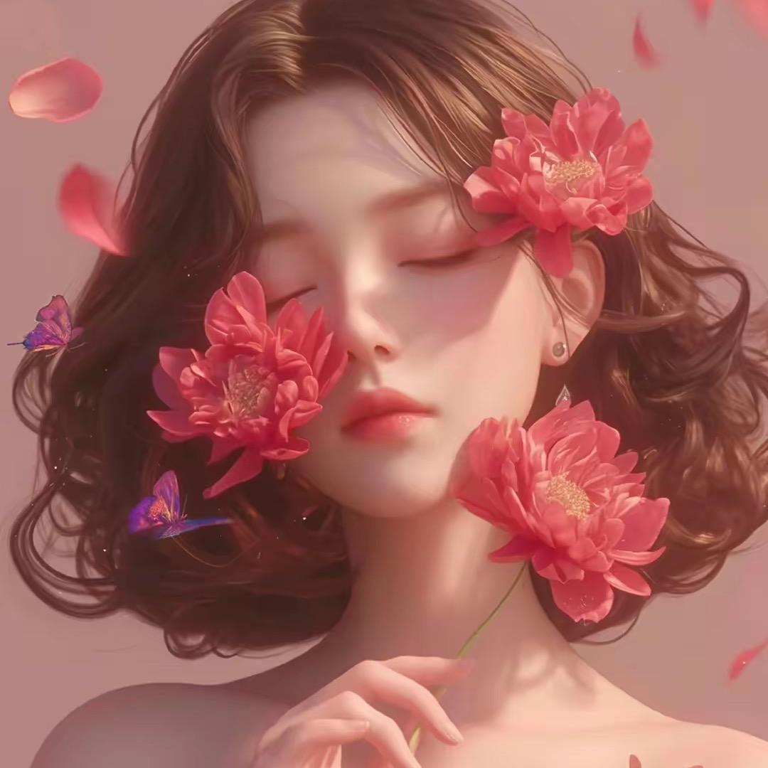 ໑ຼₒ₂5ღ᭄破茧🦋成蝶꧔ꦿ᭄💞