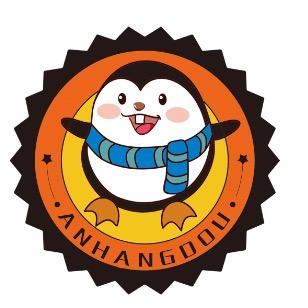 安航豆儿童服饰旗舰店