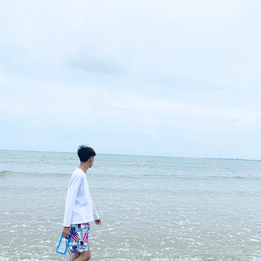 学车在冀州—万鹏