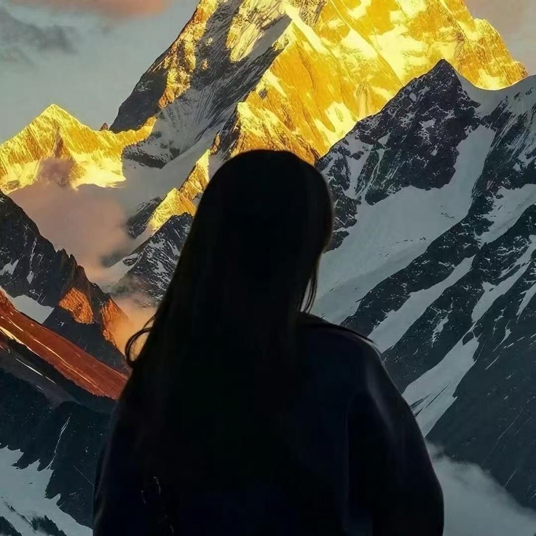 u  点小啤汽𖠚 ˎˊ-