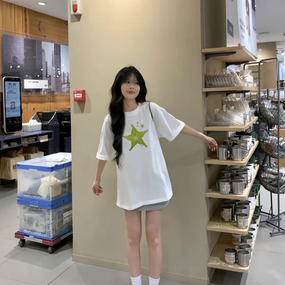 得所愿