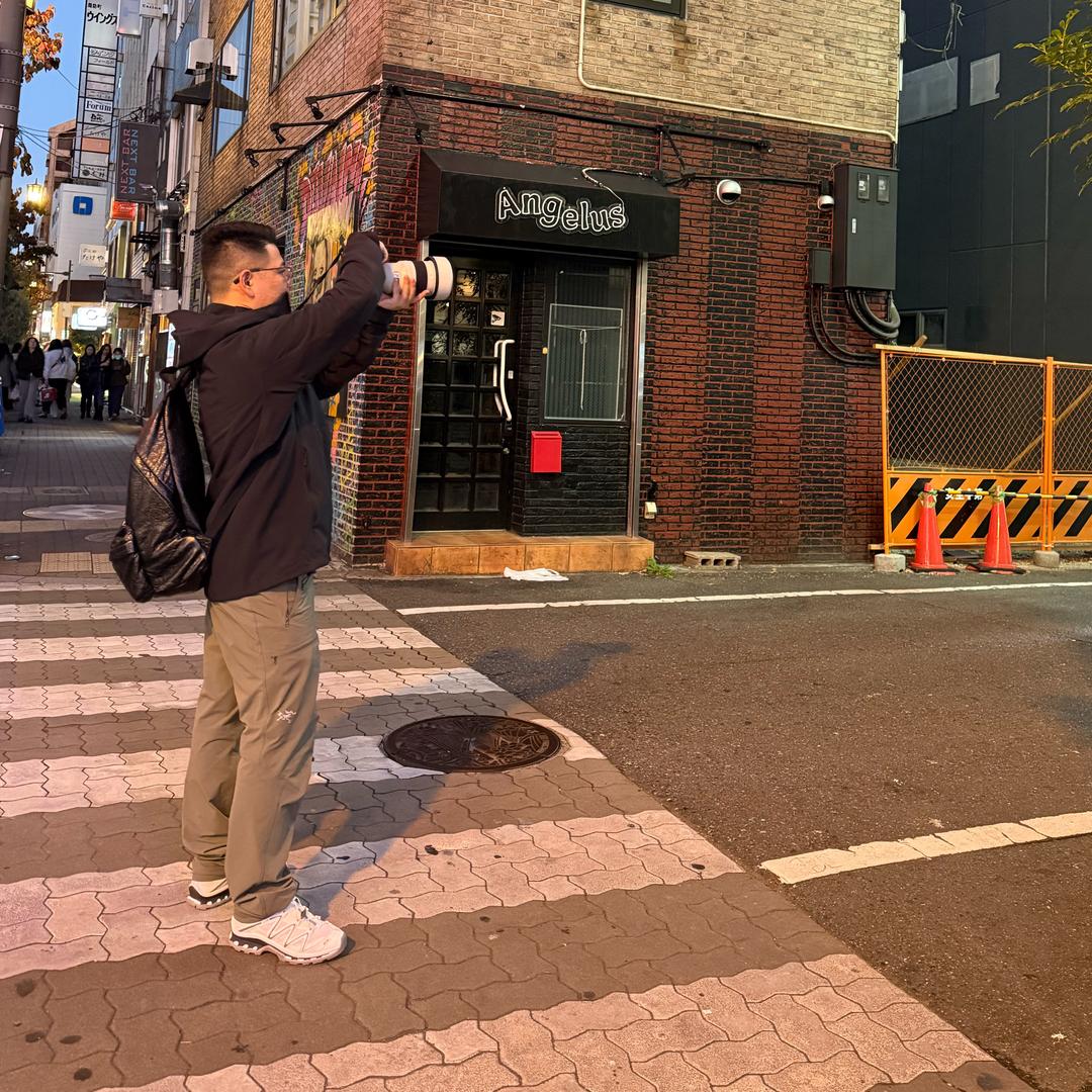 王教雷
