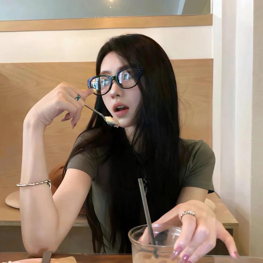 安奈酱酱酱酱酱