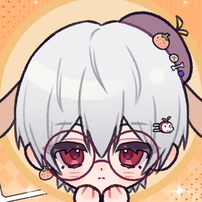 ぽんぽこかき