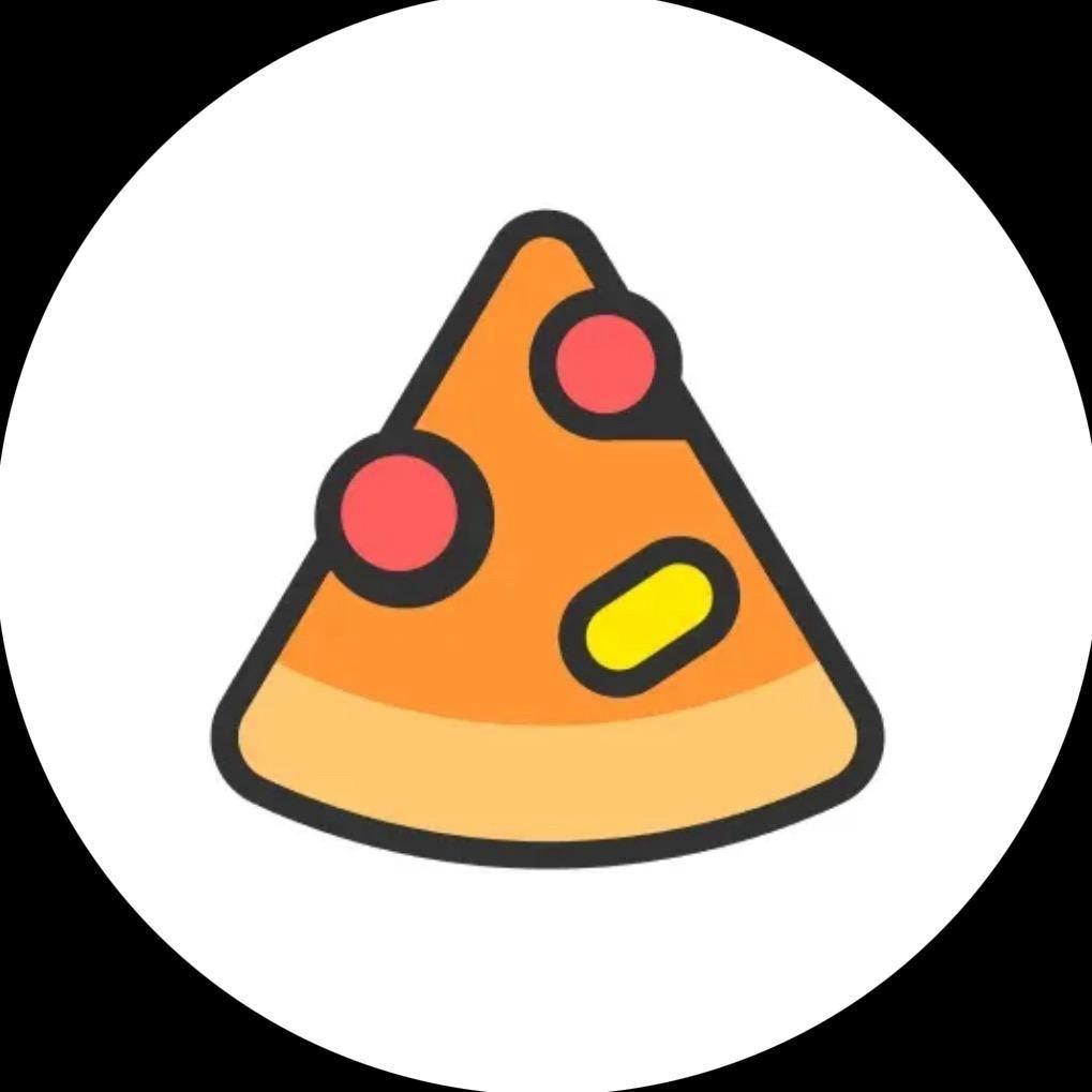 🌟来干了这瓶养乐多！🫧🫧