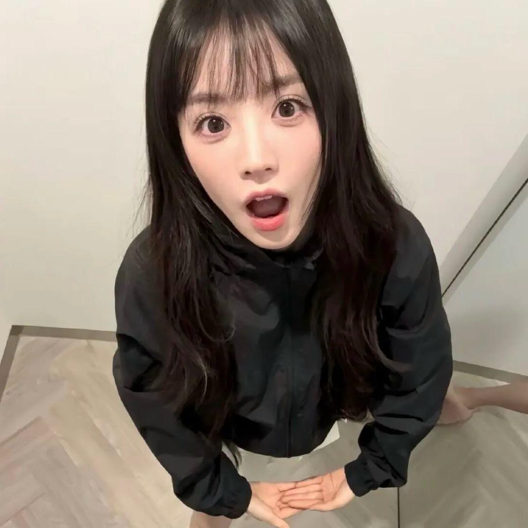 饲只狼崽