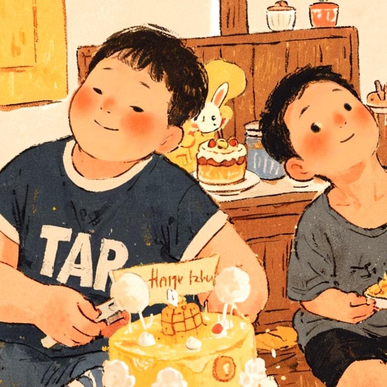 汉堡