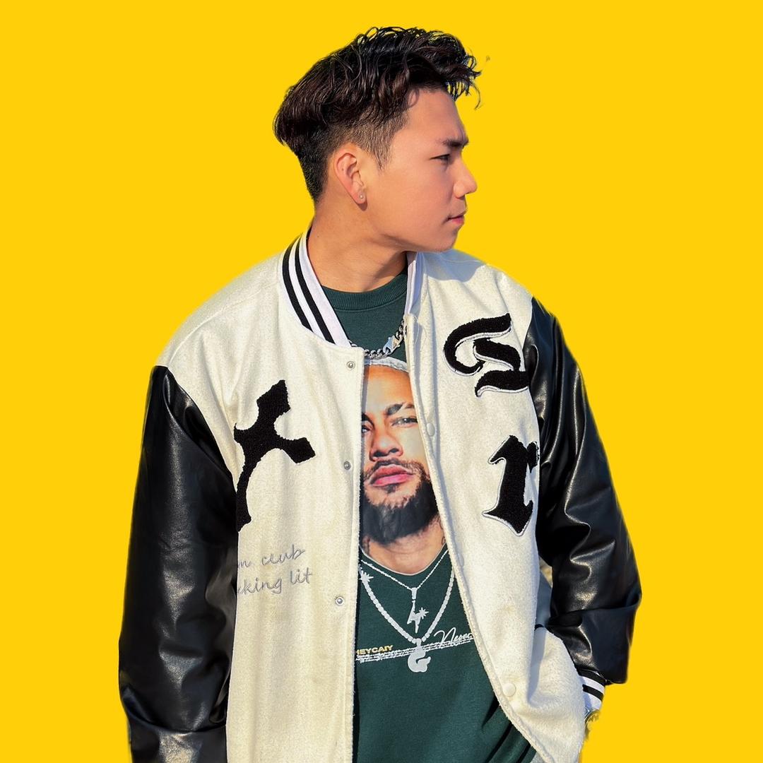 汕尾老A