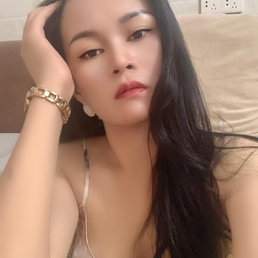 倩倩👠