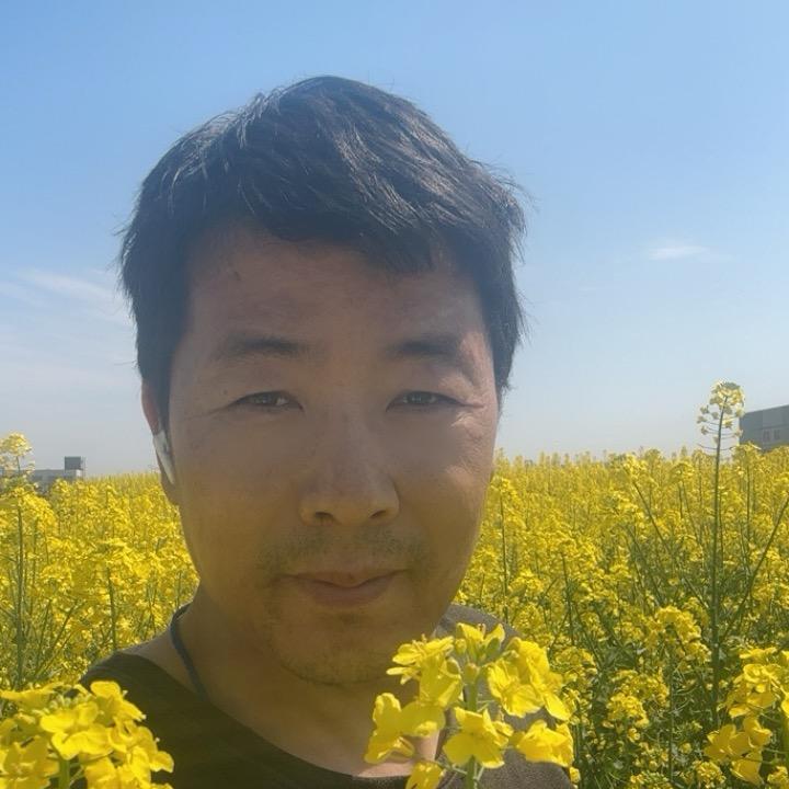 清风