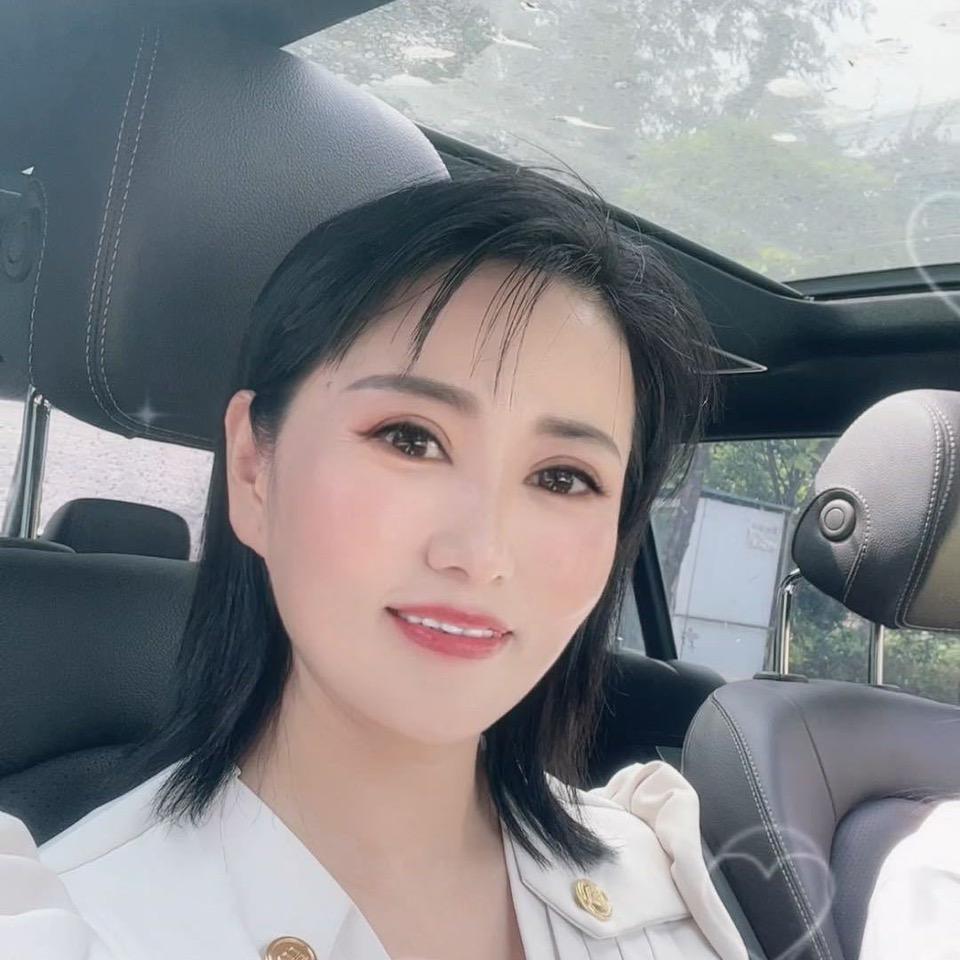 宝鸡如意私房馄饨