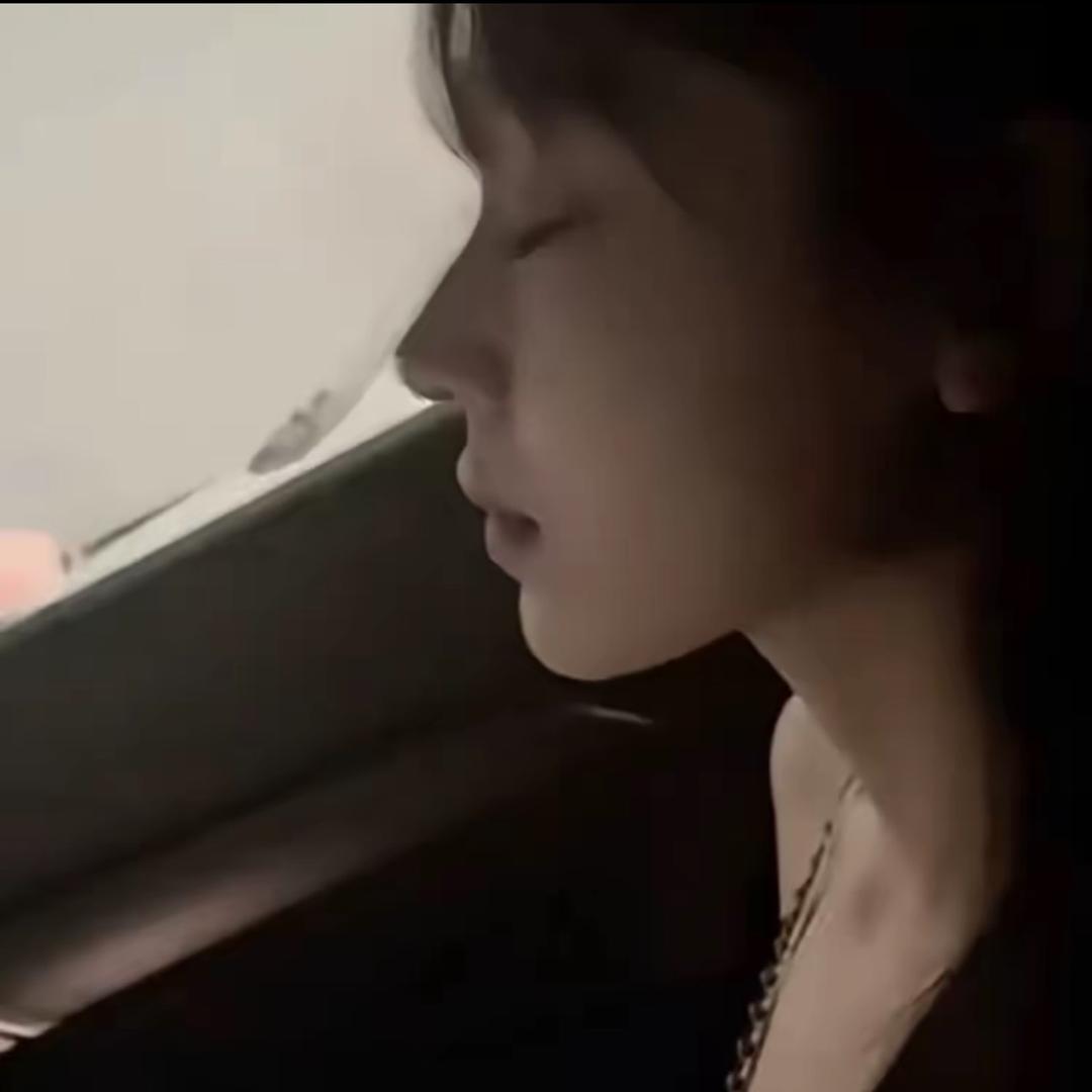 晴天ㅤㅤㅤ
