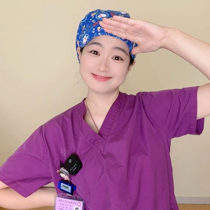 小嘚瑟zmh么么哒😘