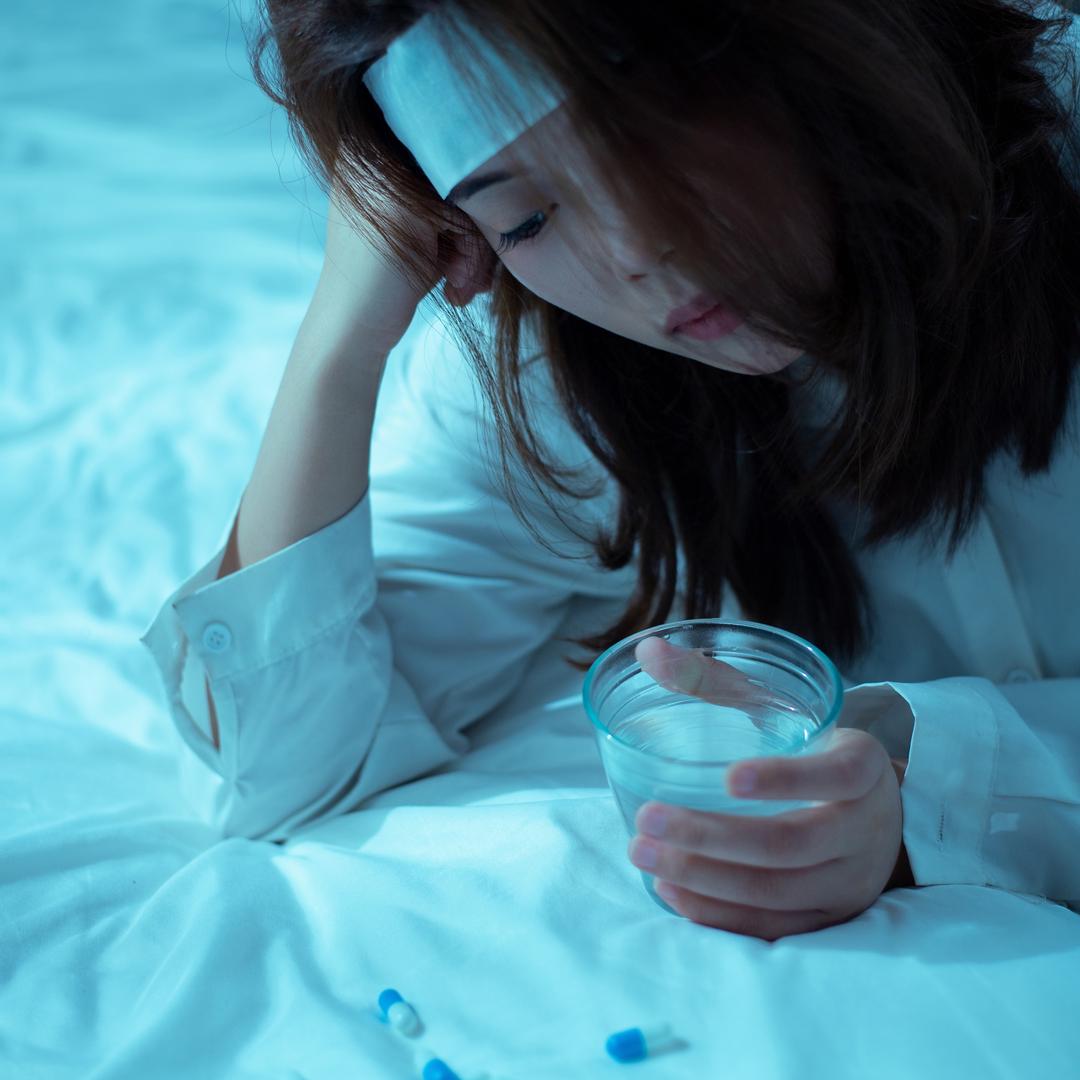 @黄教主