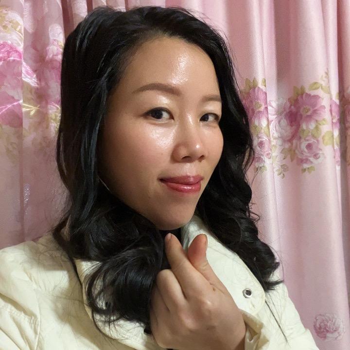 若菲姿