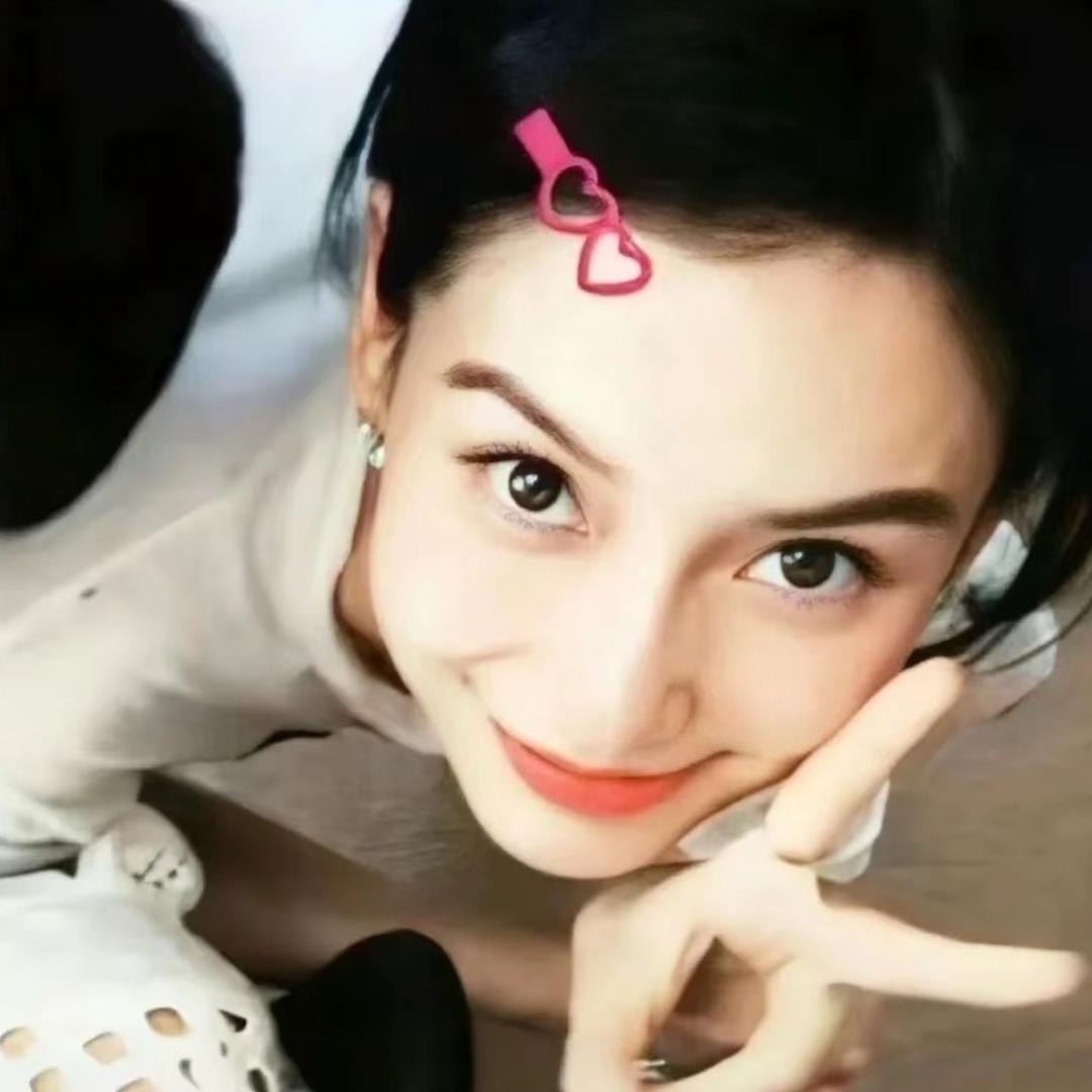 ˚ʚ橙子ɞ˚