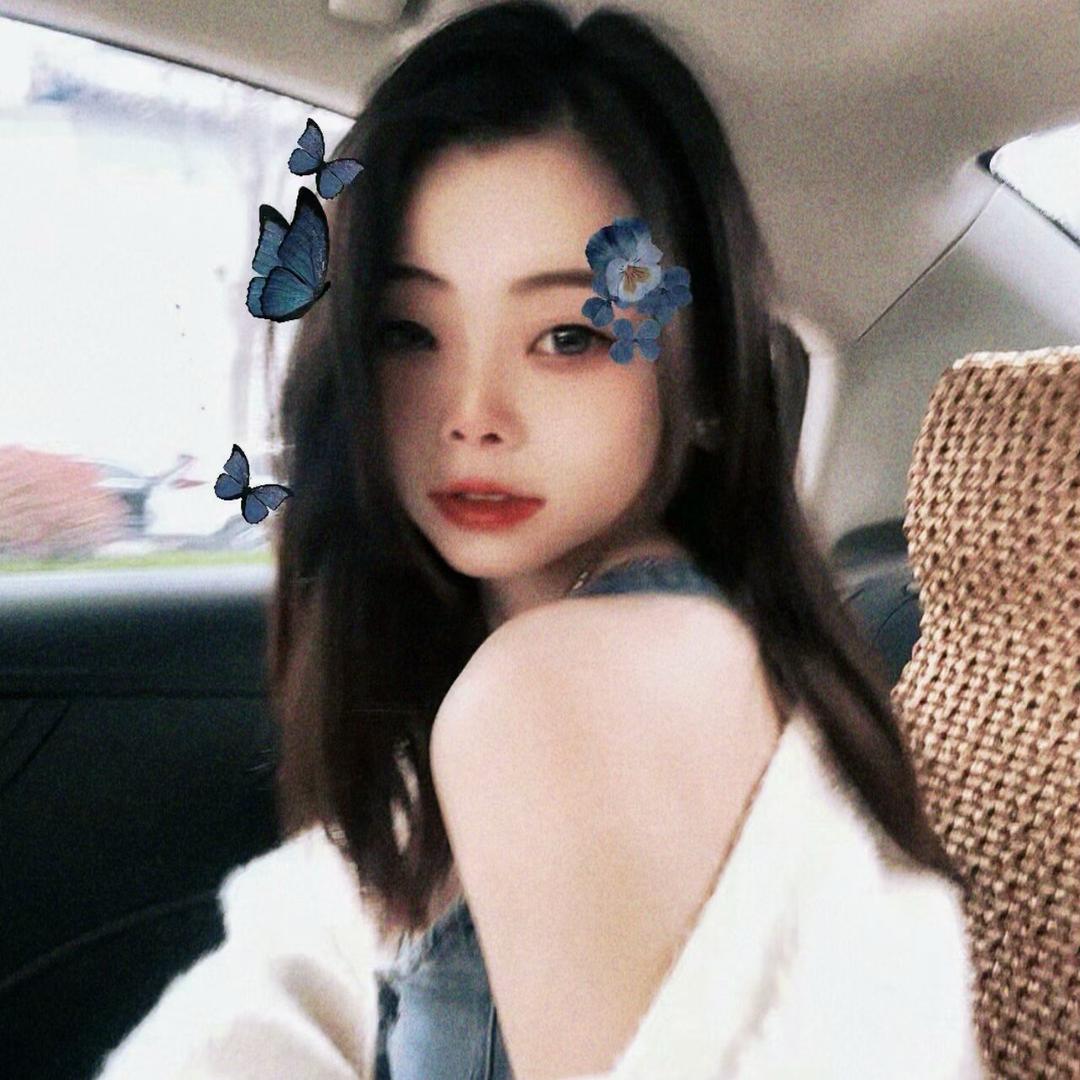 天天