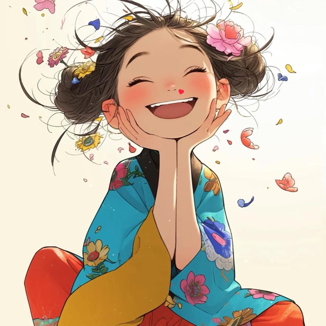 牛牛牛啊