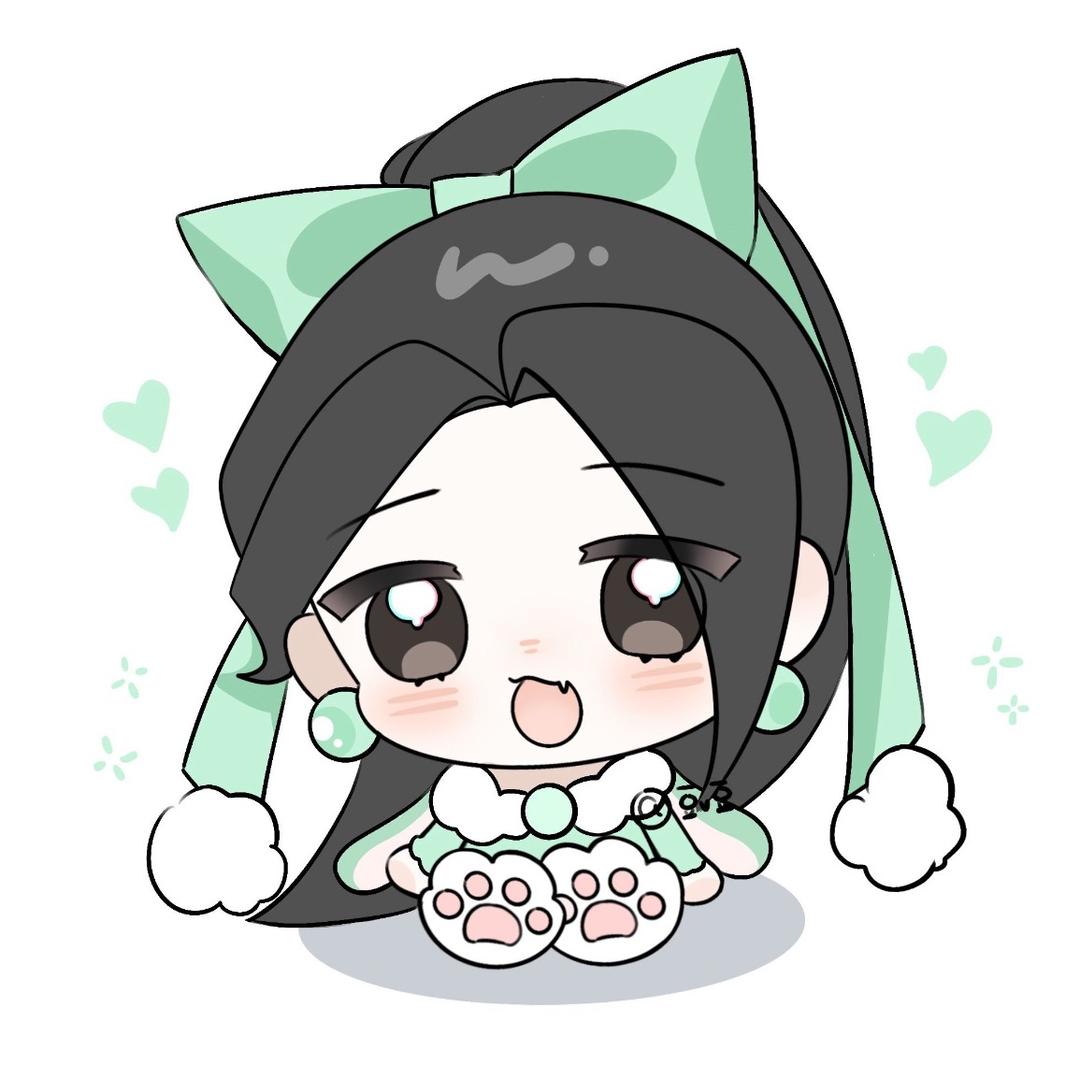 柯柯（无畏契约）