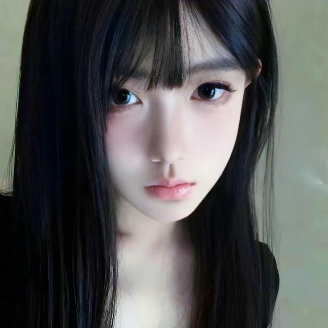 风止于水