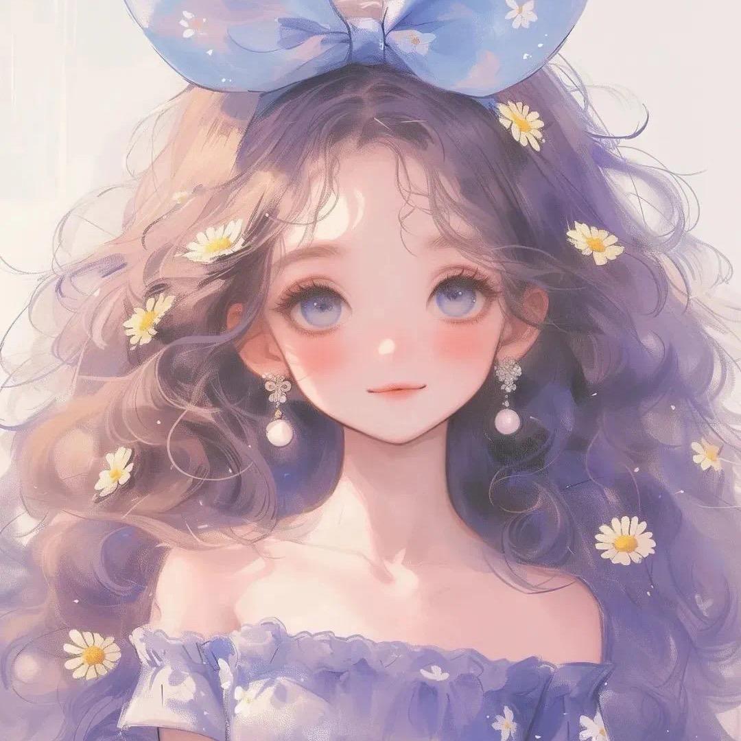 純💗er、