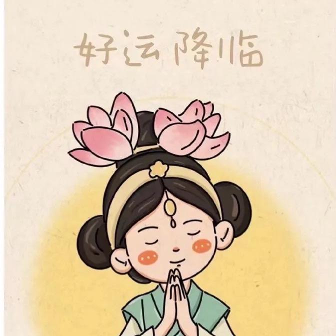 《双苏酒业》