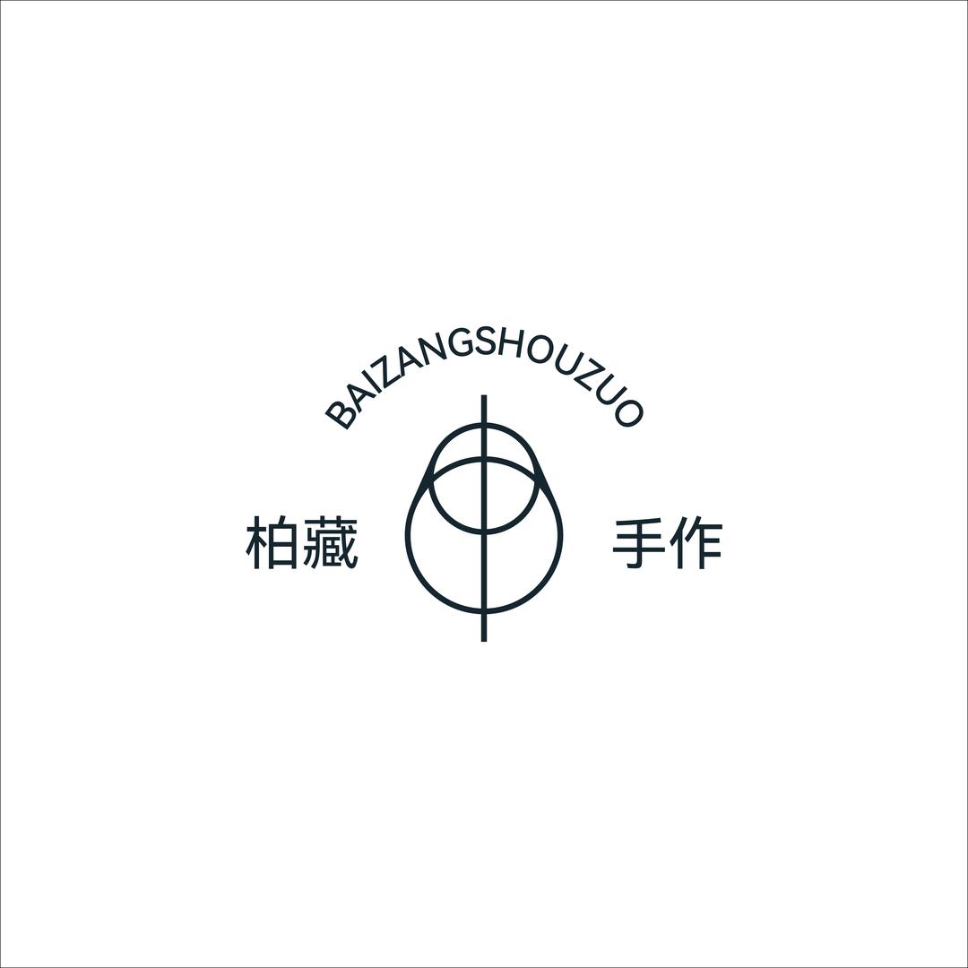 柏藏BAIZANG