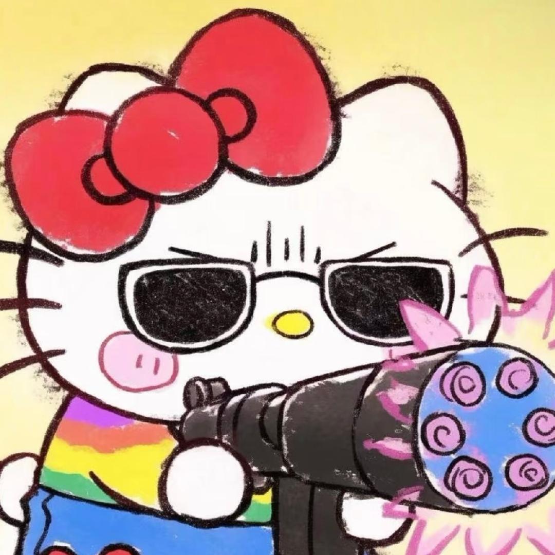 王若林（青年团）