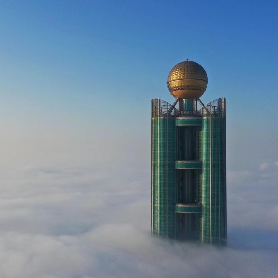 海燕