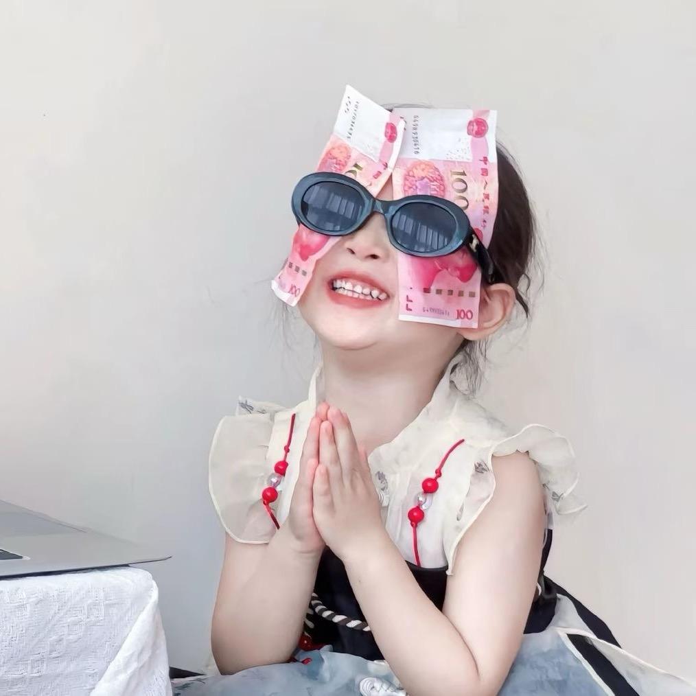 이 넓은 세상에 난 너