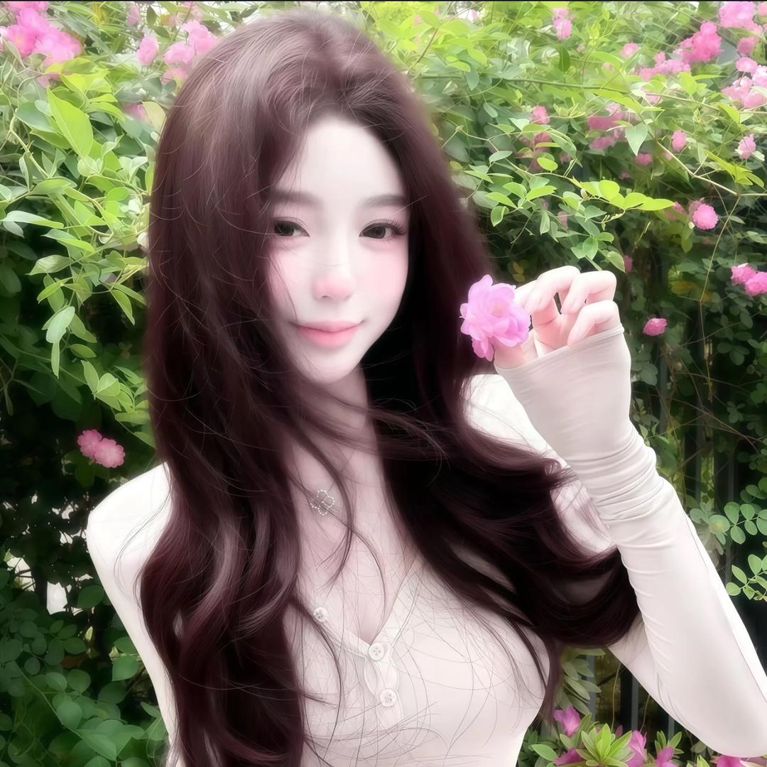 果子