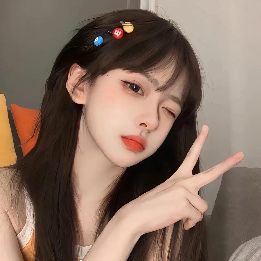 小草莓🍓