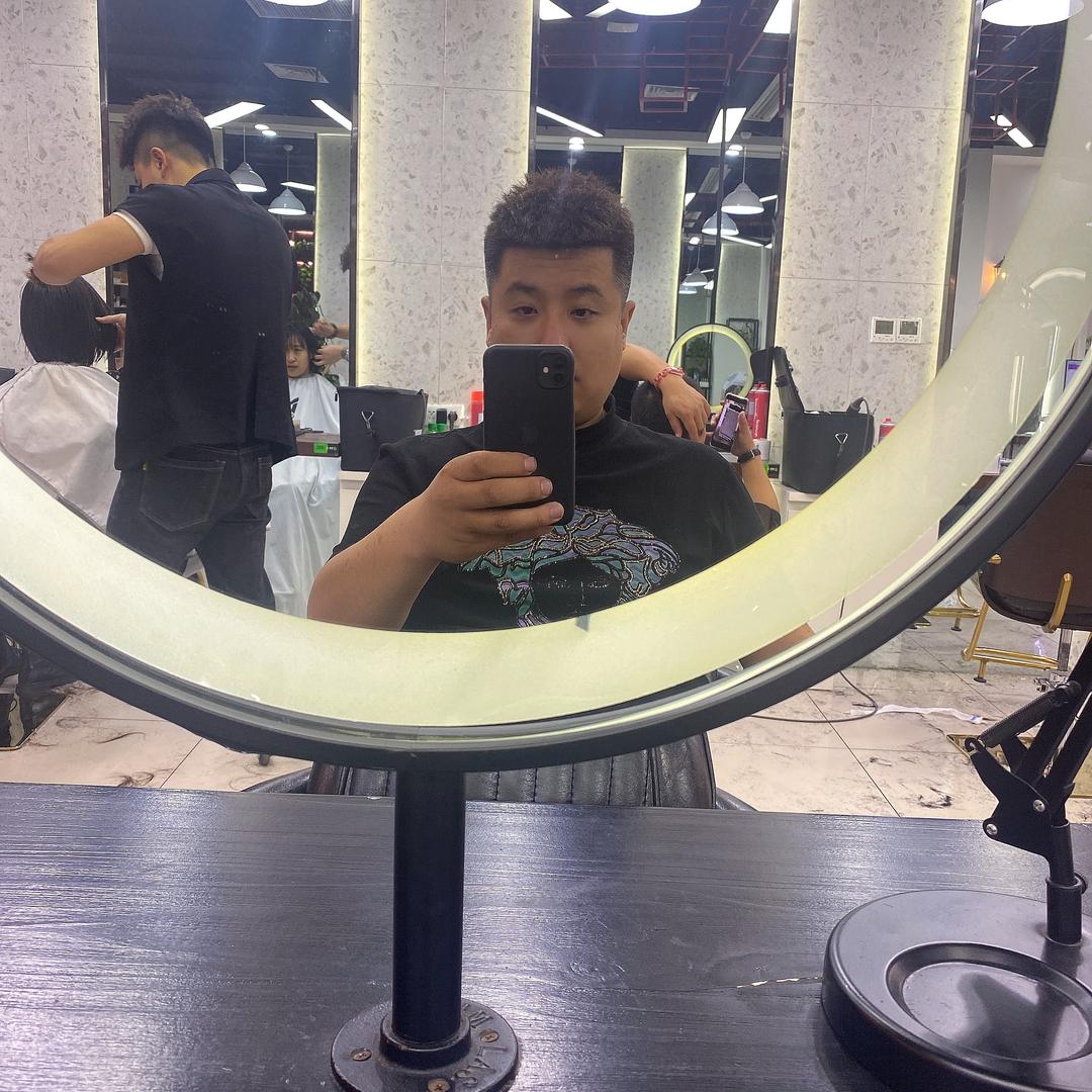 全国各地托运小轿车