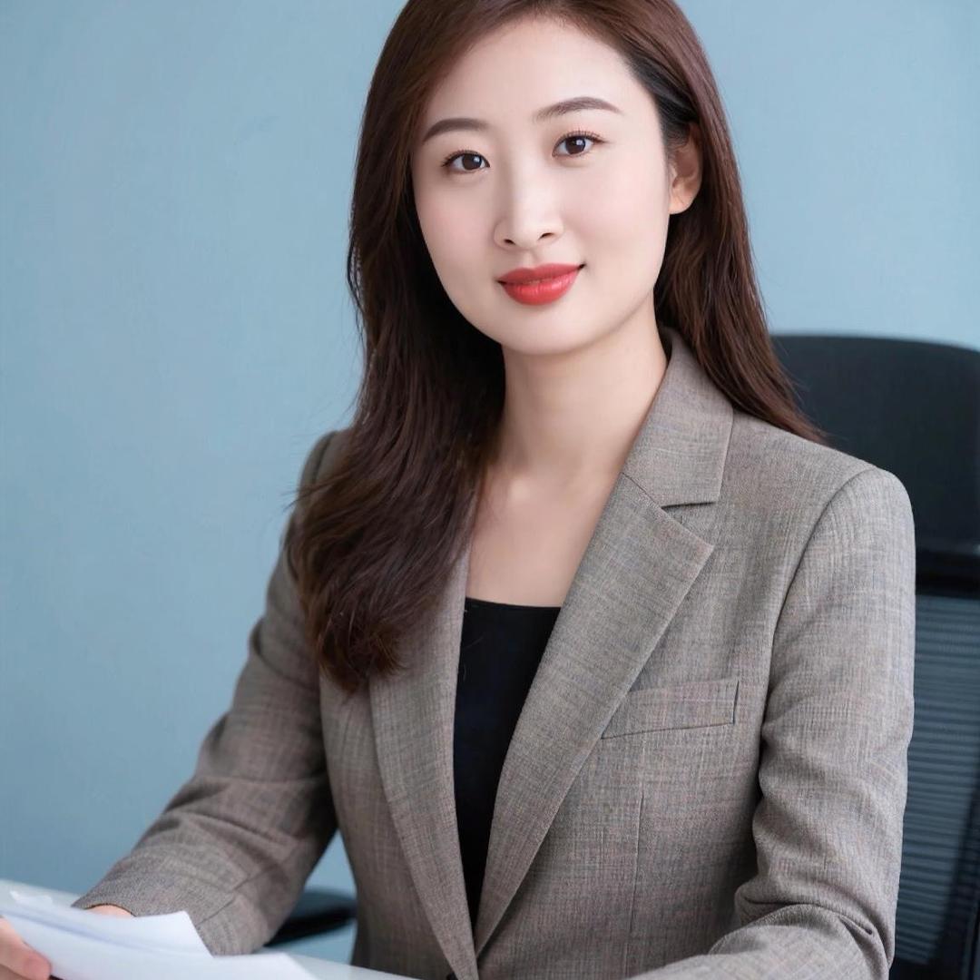 邂逅美好