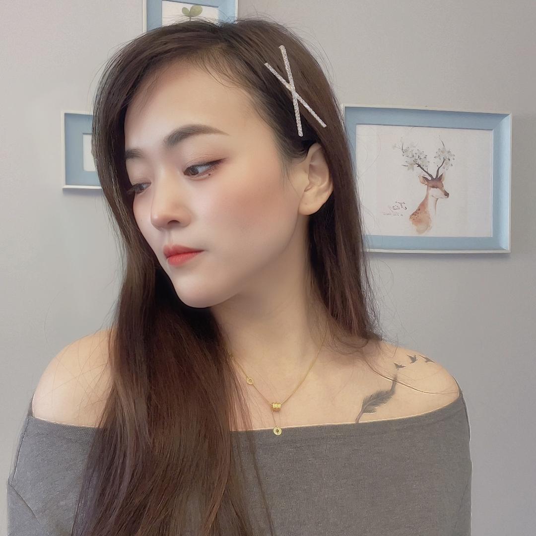 十月🎀
