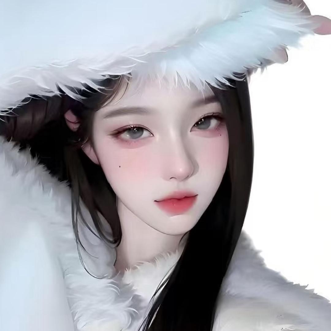 欲金