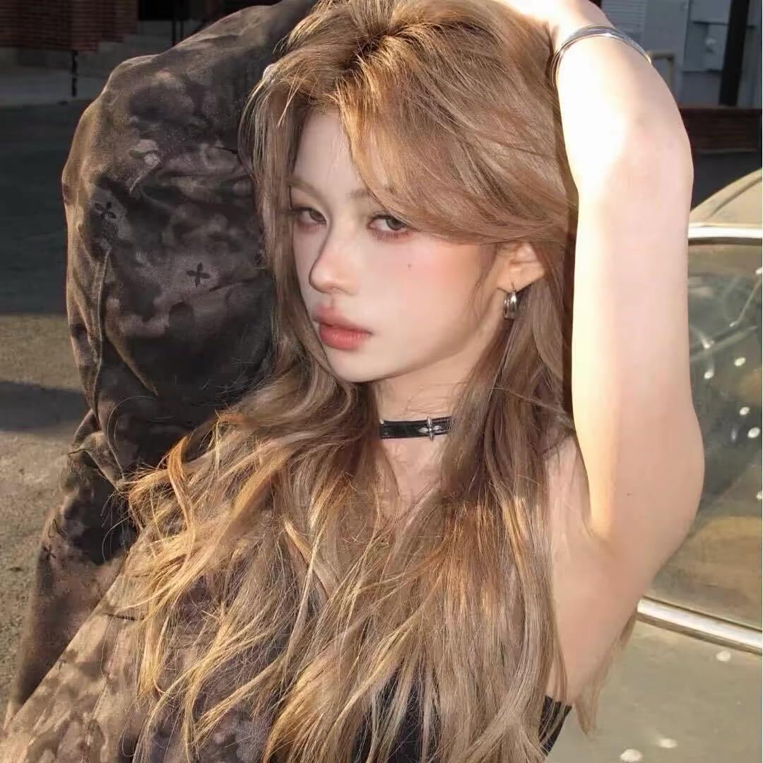 5u^