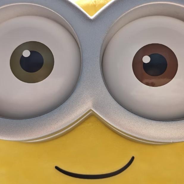 QQQ