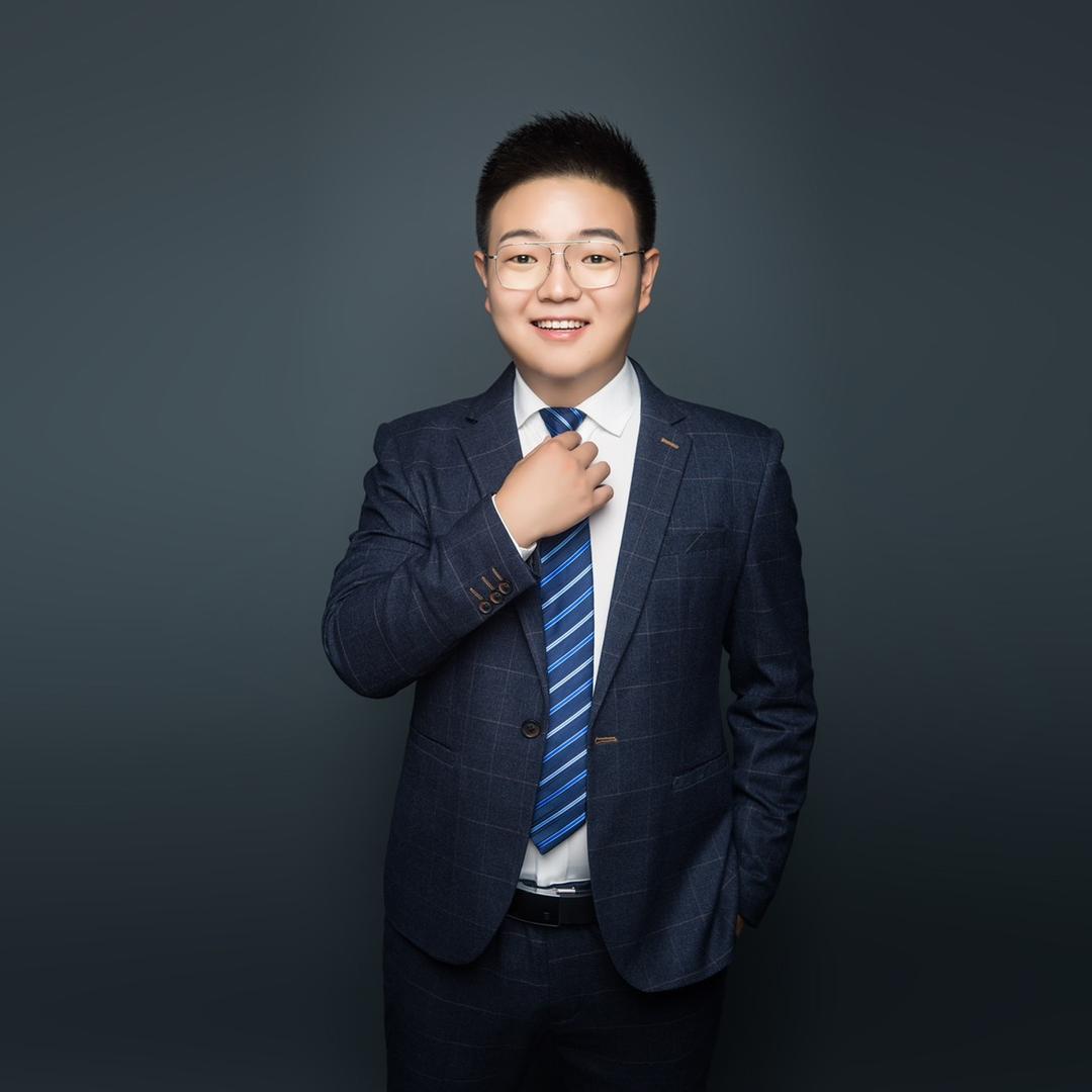 衡水快说房文化传媒有限公司