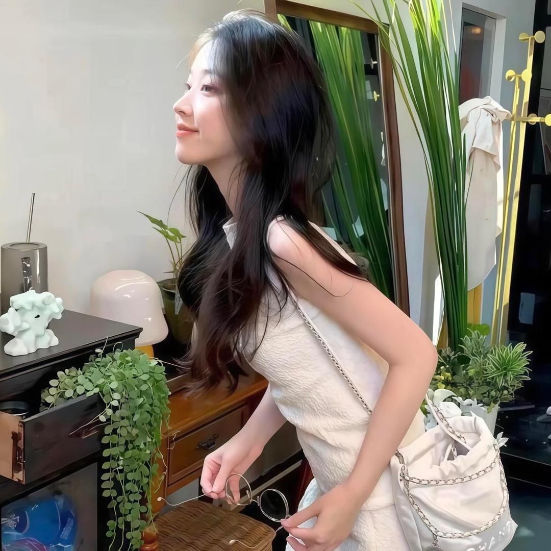 儒海温泉—小梦