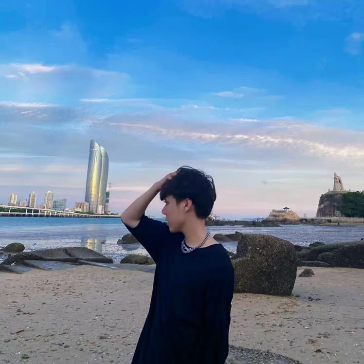 小龙数码传媒有限公司