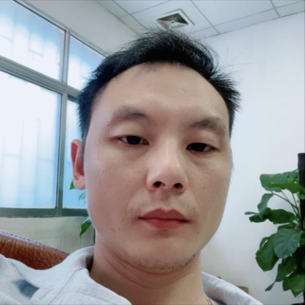 好人
