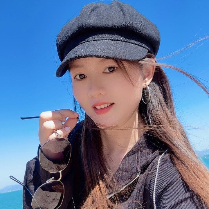 艳艳来也