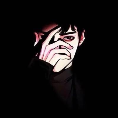 盛儒学术（专注期刊指导）