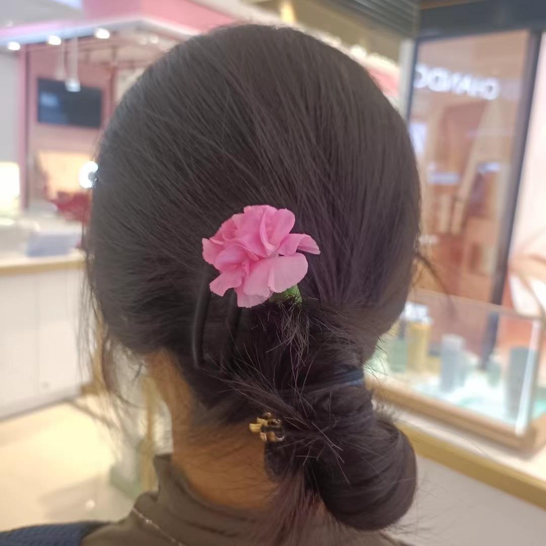 是小二不是小爱🎀